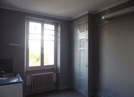 Photo n°4