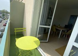 Photo n°5