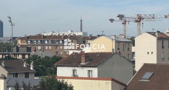 Photo n°2