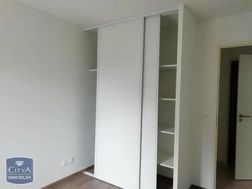Photo n°6