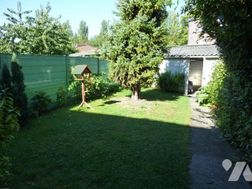 Photo n°2