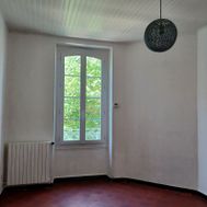 Photo n°4