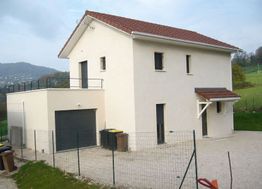 Photo n°1