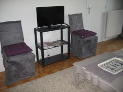 Photo n°1