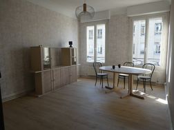 Photo n°1