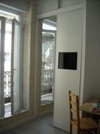 Photo n°3