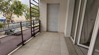 Photo n°2