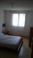 Photo n°2