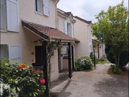 Photo n°3