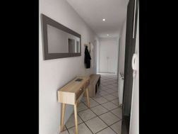 Photo n°2