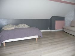 Photo n°4