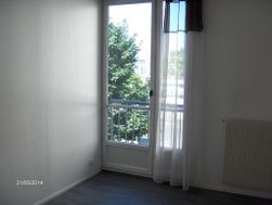 Photo n°2