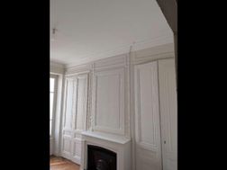 Photo n°5