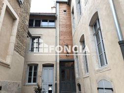 Photo n°6