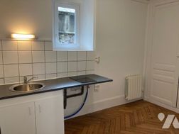 Photo n°5