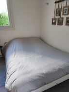 Photo n°3