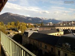 Photo n°4