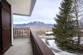 Photo n°5