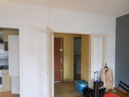 Photo n°3
