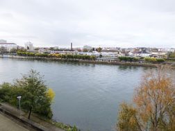 Photo n°2