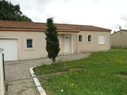 Photo n°1