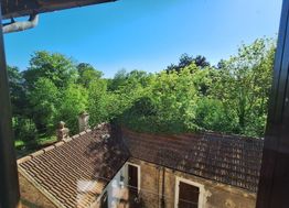 Photo n°1