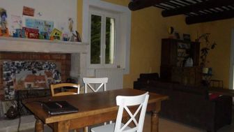 Photo n°2