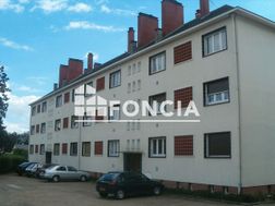 Photo n°2