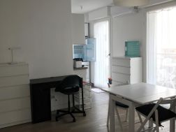 Photo n°1