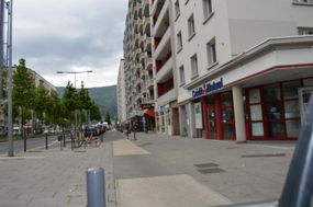 Photo n°6