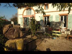 Photo n°1