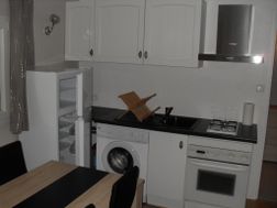 Photo n°2