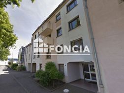 Photo n°1