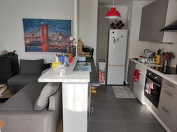 Photo n°3