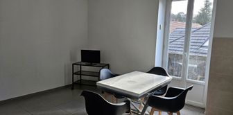 Photo n°3