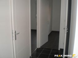Photo n°2