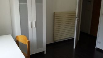 Photo n°1