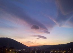 Photo n°2