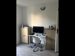 Photo n°1