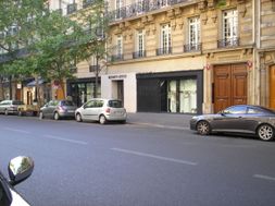 Photo n°4