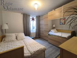 Photo n°3