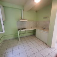 Photo n°3