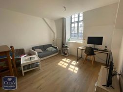 Photo n°1