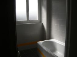 Photo n°2