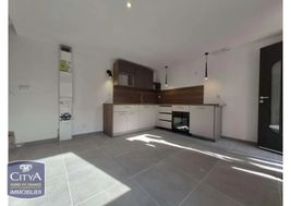 Photo n°1