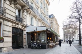 Photo n°1