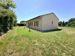 Photo n°3
