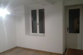 Photo n°2