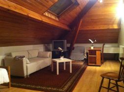 Photo n°2