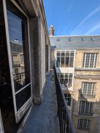 Photo n°3